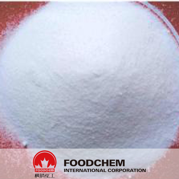 Zinc Chloride